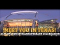 [Live.StReaM] Academy of Country Music Awards.