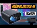 Vidéo