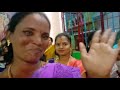 Vellore Karagattam 2