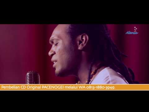 SU TERLALU LAMA by "PACENOGEI"