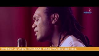 Download lagu SU TERLALU LAMA by 'PACENOGEI' mp3 Download lagu SU TERLALU LAMA by 'PACENOGEI' mp3