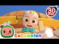 Humpty Dumpty | Cartoons & Kids Songs | Moonbug Kids - Nursery Rhymes for Babies