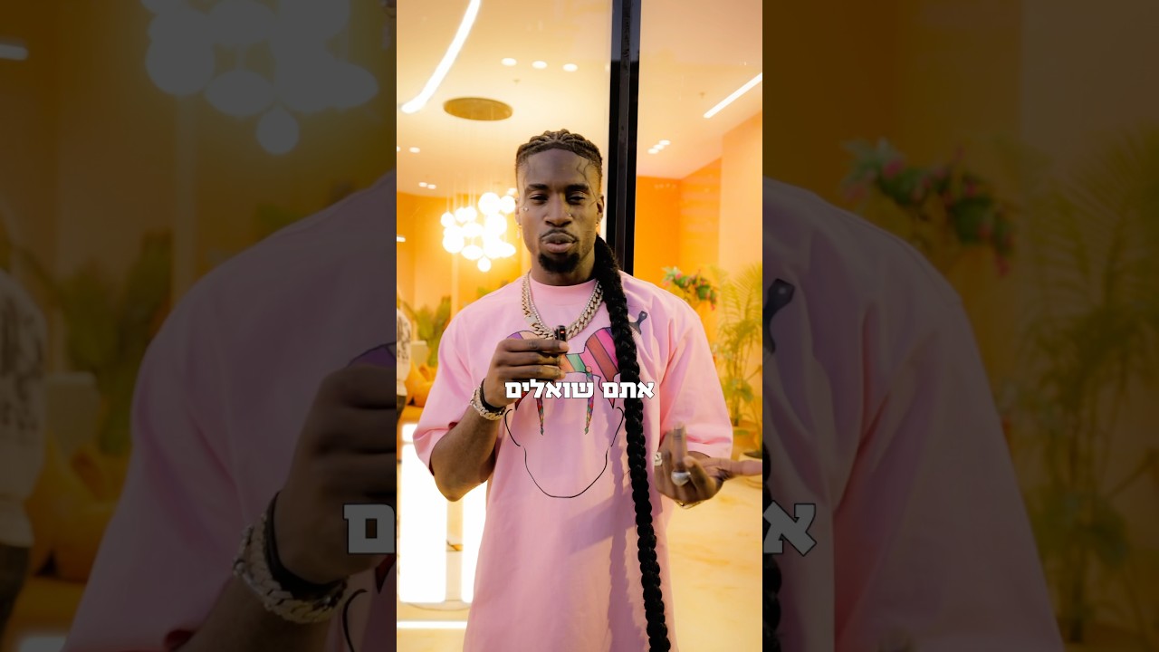 BIPOLHAIR 💇🏽‍♀️💇🏼‍♀️💇🏾‍♀️❤️