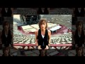 ⊱ Gianna Nannini - Gelosia ⊱ 