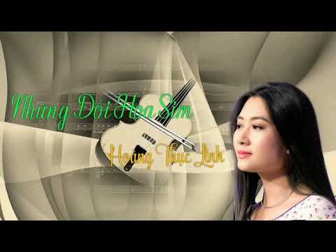 Thể hiện bởi Hoàng Thục Linh