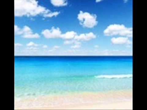 ENGLISH BANGLA LECTURE BAYAN -PEARL BEHIND THE VEIL!-SHEIKH IRFAN KABIR UDDIN