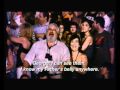 NEW GEORGE MICHAEL ( FOR THE LOVE OF YOU ...