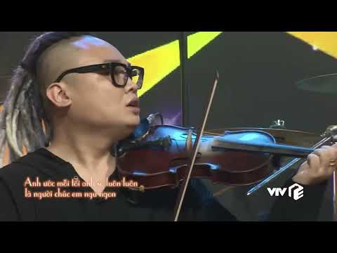 Mashup Cho mình em, Daydreams, Treasure - Soobin, Rhymastic, Binz | Cuộc hẹn cuối tuần