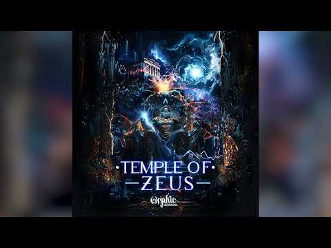 Greeonic - HypnoticThoughts