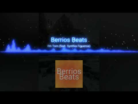 Berrios Beats