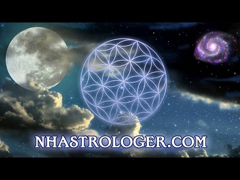 Full Moon in Capricorn July 1 2015 - An emotional roller coaster or  Being practical