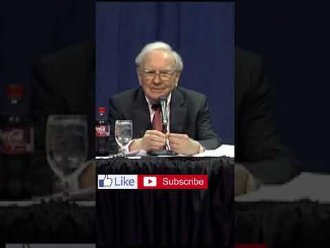 Thumbnail for STOCKS and CRYPTO - Stock Market Investing, Trading Strategies, and How To Build Wealth 2022 #shorts by John Stuart Mill