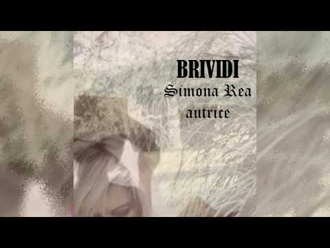 Brividi