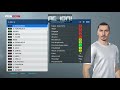 PES 2019 Zlatan Ibrahimovic PES 2019 Zlatan Ibrahimovic