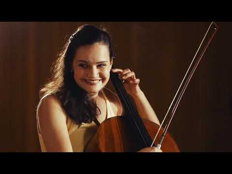 Rimski-Korsakoff - Flight of the bumble bee