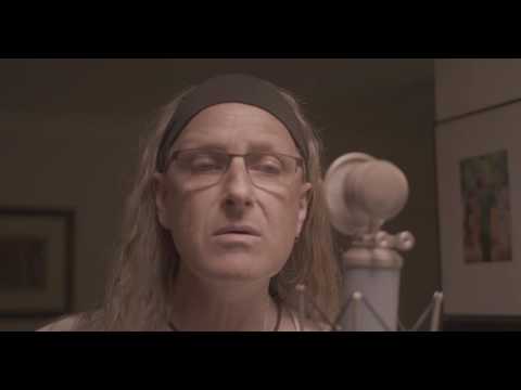 YOU'RE LOVELY  Bill  Ryder