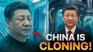 China Just Shocked the World — This Is Only Phase-1
