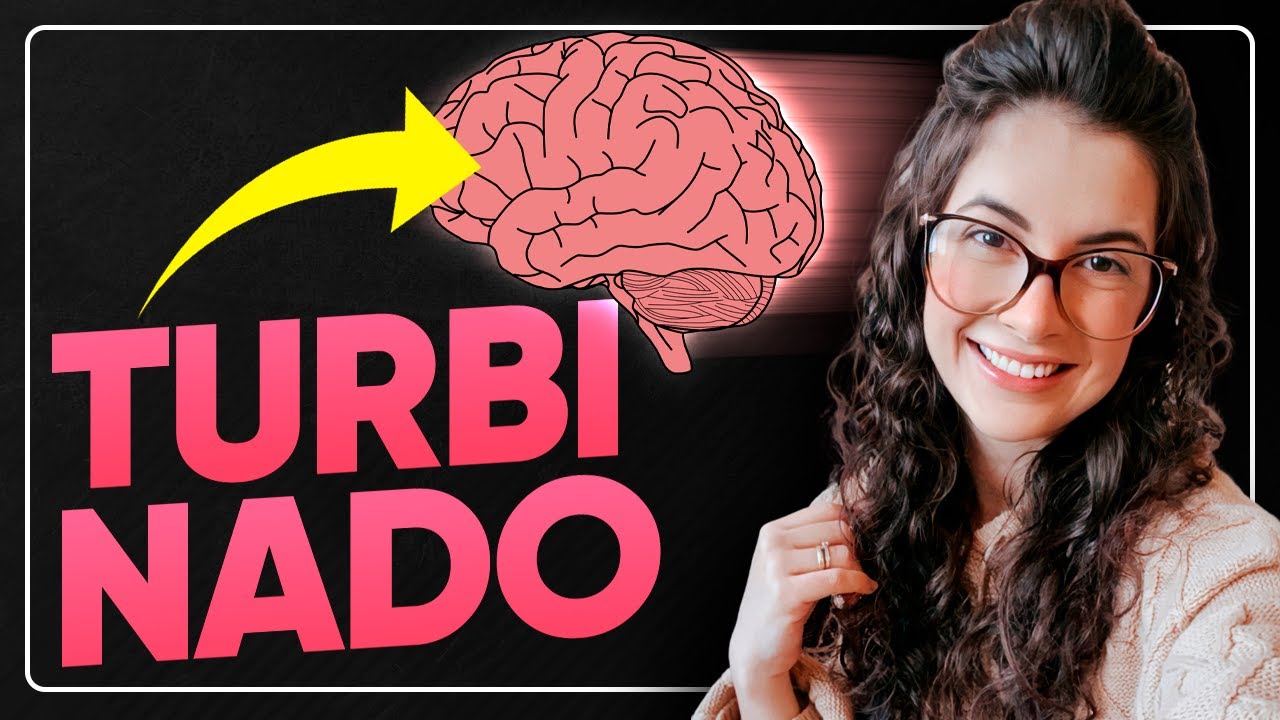 O QUE COMER DURANTE A PROVA | Laura Amorim