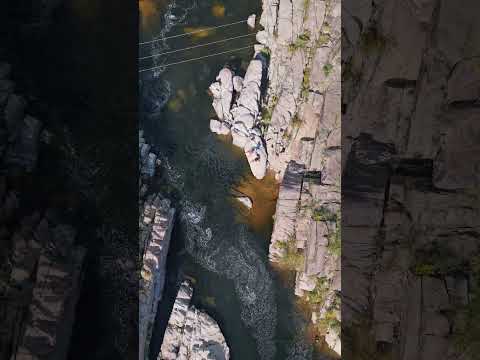 Mina Clavero 26 #danielseco #danielsecoinmuebles #argentina #cordoba #minaclavero