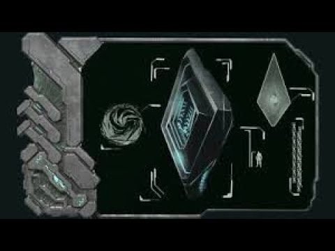 A.R.K.-Official-PVE-Solo Gamma Tek Cave-2022