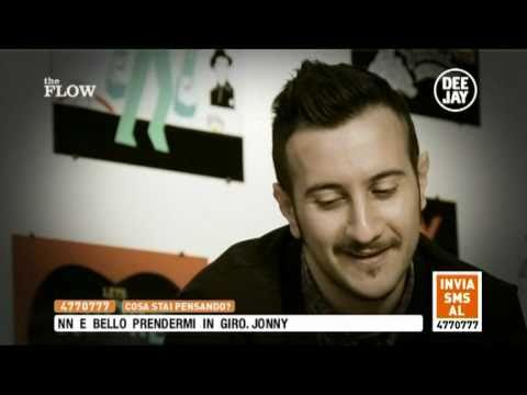 Videomind a The Flow Ep 3