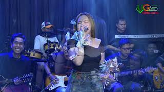 Download lagu Blue Mist | Erika Syaulina | Ugs Channel mp3 Download lagu Blue Mist | Erika Syaulina | Ugs Channel mp3