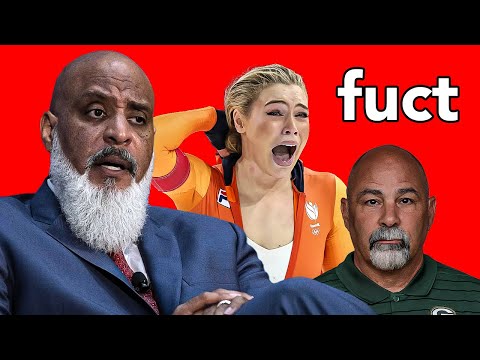 Baseball is so EFFT in 2027