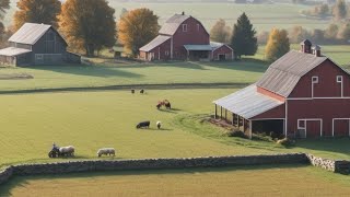 Ros en blog - Three Sisters video thumbnail