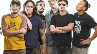 First day funk - Parokya ni Edgar