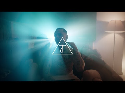 Tymek - Il diavolo veste Prada | POPULARNE prod. Kubi Producent