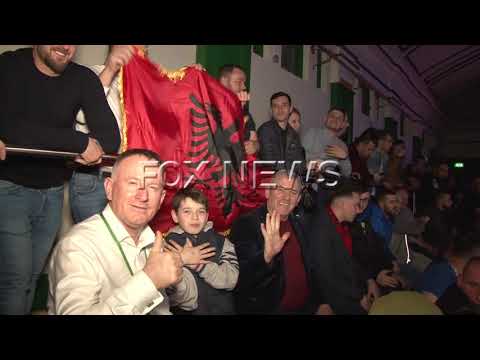 download lagu mp3 mp4 Florian Nll, download lagu Florian Nll gratis, unduh video klip Florian Nll