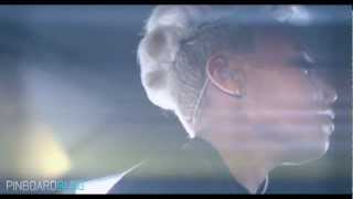 Emeli Sandé - &#39;Heaven&#39; ( Acoustic Music Video)