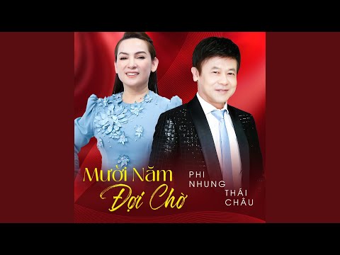 Thể hiện bởi Thái Châu