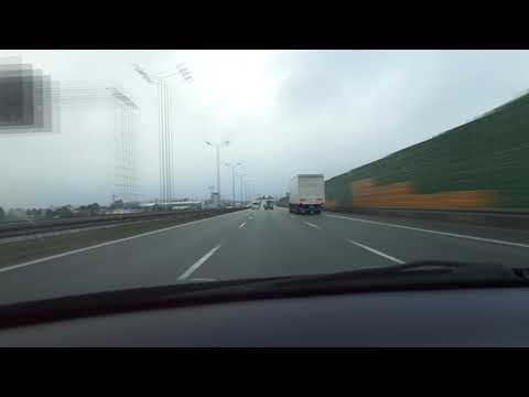 Fundament Grafomani - Lombard feat.TeoKa prod. Rev-Players