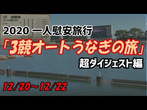あらゆる動画作成を請け負います イメージ1
