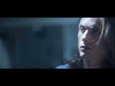 Hande Yener   Beni Sev   Official Video