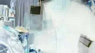 The Faint-&quot;Your Retro Career Melted&quot;