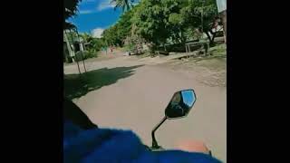 Download lagu Video paling romantis 'Jalan bareng doi'. mp3 Download lagu Video paling romantis 'Jalan bareng doi'. mp3