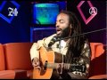 John Forte - Play My Cards For Me @ A-ONE 