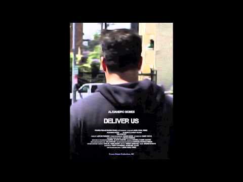 Deliver Us (Soundtrack) - Lester Paredes