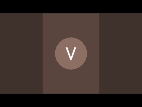 VARÕES VALOROS IGREJA MADUREIRA DE ARRAIAS-TO está ao vivo!