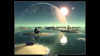 Midnight - I Will Lead You On (Tim Ismag Remix)