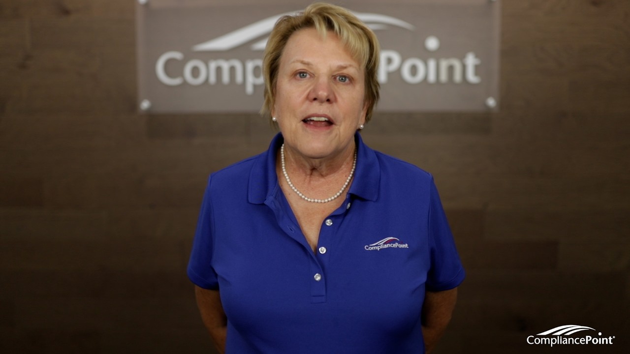 HITRUST Certification Services