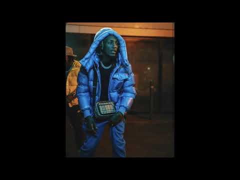 [*FREE*] Kodes x Koba La D Type beat “Miel” | Trap Type Beat 2020 (Prod by T.C)