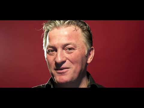 Twan Lijten - Geluksmomentjes (Officiële Videoclip) 2017