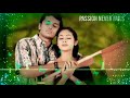 Gorantha Prema Kondantha Jayam Movie Song Whatsapp Status Video Love Songs Best In 2019