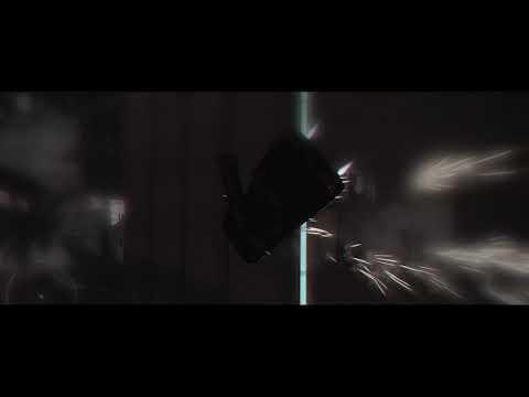 [DM]D4sjokeR voL 8 - Say GoodBye