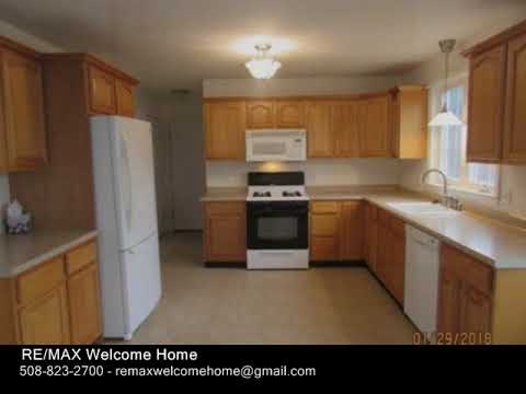65 Hart St, Taunton MA 02780 - Rental - Real Estate - For Sale -