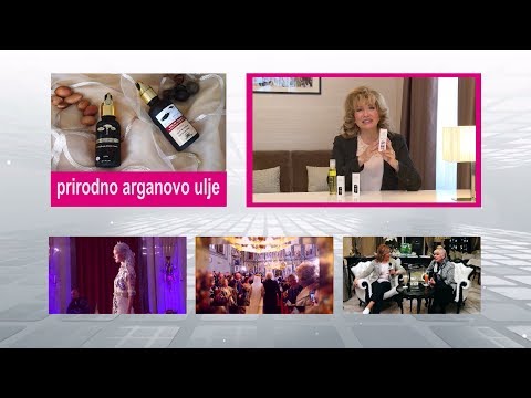 Suzanin izbor S03E98 - Najava