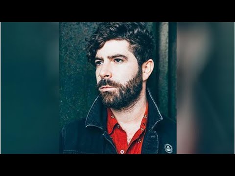 Yannis Philippakis directs and features in 'Hypercolour' visual